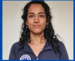 Ananya Prasad